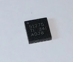 Каталог — Photo 6