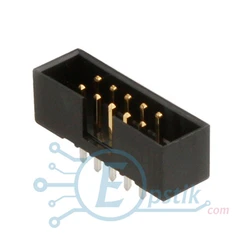 Каталог — Photo 15
