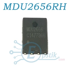 MOSFET/Польові — Photo 23