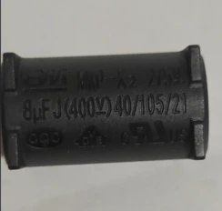 Пасивні компоненти — Photo 10