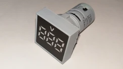 Каталог — Photo 3