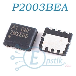 MOSFET/Польові — Photo 16