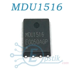 MOSFET/Польові — Photo 20