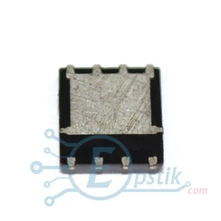 MOSFET/Польові — Photo 6