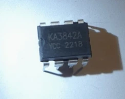 Каталог — Photo 4