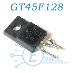 IGBT-транзистори — Photo 24