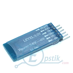 Wi-Fi, Bluetooth, GSM, FM — Photo 11