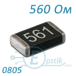 Резистори SMD — Photo 14