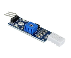 Модули — Photo 11