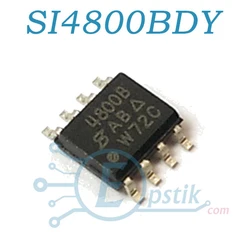 MOSFET/Польові — Photo 32