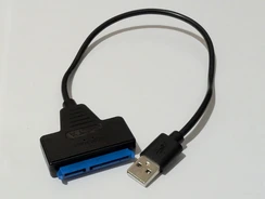 Каталог — Photo 3
