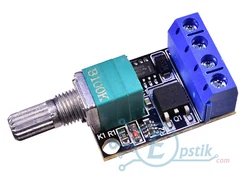 Каталог — Photo 6