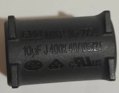Пасивні компоненти — Photo 11