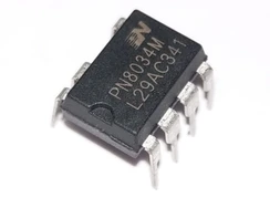 Каталог — Photo 11