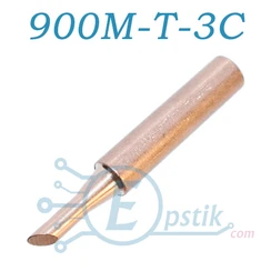 Каталог — Photo 23