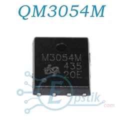 MOSFET/Польові — Photo 5