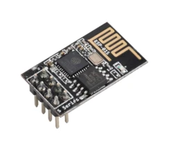 Wi-Fi, Bluetooth, GSM, FM — Photo 9
