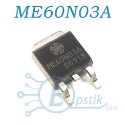 Каталог — Photo 22