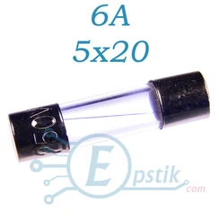 Пасивні компоненти — Photo 3