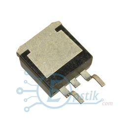 IGBT-транзистори — Photo 7