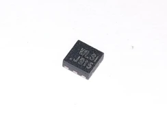 MOSFET/Польові — Photo 25