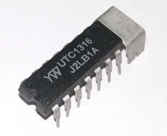Каталог — Photo 2