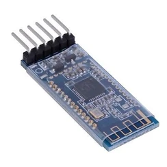 Wi-Fi, Bluetooth, GSM, FM — Photo 8