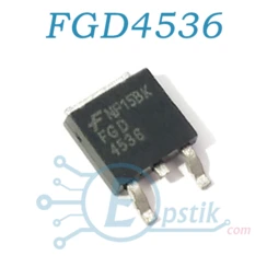 IGBT-транзистори — Photo 32