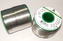 Каталог — Photo 32