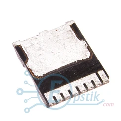 MOSFET/Польові — Photo 25