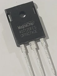 MBQ40T120FES