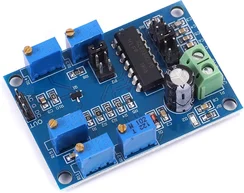 ICL8038